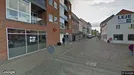 Andelsbolig til salg, Horsens, &lt;span class=&quot;blurred street&quot; onclick=&quot;ProcessAdRequest(775274)&quot;&gt;&lt;span class=&quot;hint&quot;&gt;Se vej-navn&lt;/span&gt;[xxxxxxxxxx]&lt;/span&gt;