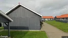 Andelsbolig til salg, Skagen, Hebronvej