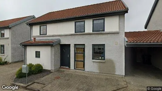 Andelsboliger til salg i Esbjerg V - Foto fra Google Street View