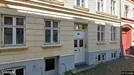 Andelsbolig til salg, Aalborg Centrum, Peder Barkes Gade