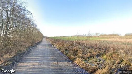 Andelsboliger til salg i Århus N - Foto fra Google Street View