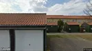 Andelsbolig til salg, Randers SØ, <span class="blurred street" onclick="ProcessAdRequest(778875)"><span class="hint">Se vej-navn</span>[xxxxxxxxxx]</span>