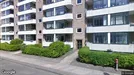 Andelsbolig til salg, København S, <span class="blurred street" onclick="ProcessAdRequest(778893)"><span class="hint">Se vej-navn</span>[xxxxxxxxxx]</span><span class="hglt"> (kun bytte)</span>