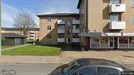 Andelsbolig til salg, Odense M, <span class="blurred street" onclick="ProcessAdRequest(779255)"><span class="hint">Se vej-navn</span>[xxxxxxxxxx]</span>