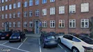 Andelsbolig til salg, København S, <span class="blurred street" onclick="ProcessAdRequest(779375)"><span class="hint">Se vej-navn</span>[xxxxxxxxxx]</span><span class="hglt"> (kun bytte)</span>