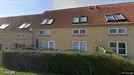 Andelsbolig til salg, Ølsted, <span class="blurred street" onclick="ProcessAdRequest(779427)"><span class="hint">Se vej-navn</span>[xxxxxxxxxx]</span>