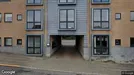 Andelsbolig til salg, Kolding, <span class="blurred street" onclick="ProcessAdRequest(779687)"><span class="hint">Se vej-navn</span>[xxxxxxxxxx]</span>
