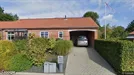 Andelsbolig til salg, Silkeborg, <span class="blurred street" onclick="ProcessAdRequest(779712)"><span class="hint">Se vej-navn</span>[xxxxxxxxxx]</span>