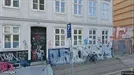Andelsbolig til salg, Nørrebro, <span class="blurred street" onclick="ProcessAdRequest(779719)"><span class="hint">Se vej-navn</span>[xxxxxxxxxx]</span>