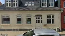 Andelsbolig til salg, Silkeborg, <span class="blurred street" onclick="ProcessAdRequest(779953)"><span class="hint">Se vej-navn</span>[xxxxxxxxxx]</span>