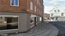Andelsbolig til salg, Randers C, <span class="blurred street" onclick="ProcessAdRequest(780018)"><span class="hint">Se vej-navn</span>[xxxxxxxxxx]</span>