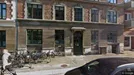 Andelsbolig til salg, Frederiksberg, <span class="blurred street" onclick="ProcessAdRequest(780024)"><span class="hint">Se vej-navn</span>[xxxxxxxxxx]</span><span class="hglt"> (kun bytte)</span>