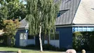 Andelsbolig til salg, Odense SØ, &lt;span class=&quot;blurred street&quot; onclick=&quot;ProcessAdRequest(773016)&quot;&gt;&lt;span class=&quot;hint&quot;&gt;Se vej-navn&lt;/span&gt;[xxxxxxxxxx]&lt;/span&gt;