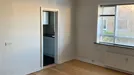Andelsbolig til salg, Gentofte, &lt;span class=&quot;blurred street&quot; onclick=&quot;ProcessAdRequest(772380)&quot;&gt;&lt;span class=&quot;hint&quot;&gt;Se vej-navn&lt;/span&gt;[xxxxxxxxxx]&lt;/span&gt;