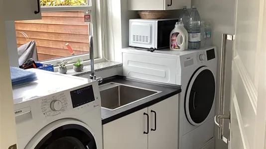 Andelsboliger til salg i Stenløse - billede 16