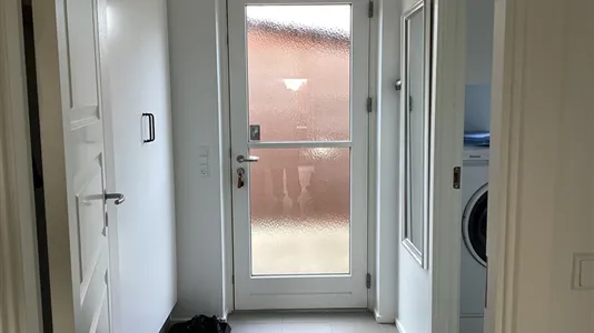 Andelsboliger til salg i Stenløse - billede 15