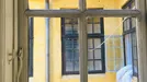 Andelsbolig til salg, København K, &lt;span class=&quot;blurred street&quot; onclick=&quot;ProcessAdRequest(767887)&quot;&gt;&lt;span class=&quot;hint&quot;&gt;Se vej-navn&lt;/span&gt;[xxxxxxxxxx]&lt;/span&gt;&lt;span class=&quot;hglt&quot;&gt; (kun bytte)&lt;/span&gt;