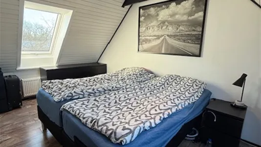 Andelsboliger til salg i Odense SØ - billede 16