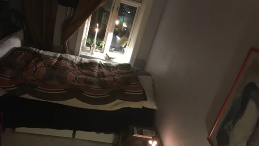 Andelsboliger til salg i Vesterbro - billede 3