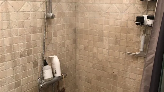 Andelsboliger til salg i Vesterbro - billede 7