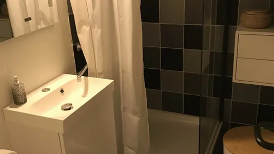 Andelsboliger til salg i Roskilde - billede 3