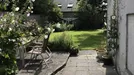 Andelsbolig til salg, Århus C, Høegh-Guldbergs Gade