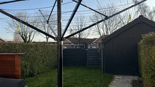 Andelsboliger til salg i Odense NØ - billede 8