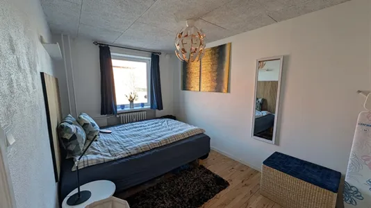 Andelsboliger til salg i Esbjerg Centrum - billede 4