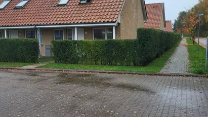 Lækker andelsbolig til salg i Appenæs, Næstved