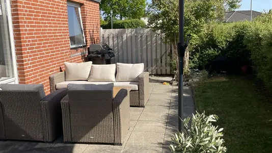 Andelsboliger til salg i Odense NV - billede 10