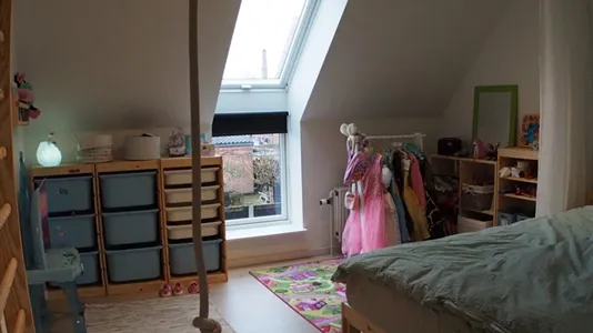 Andelsboliger til salg i Silkeborg - billede 11