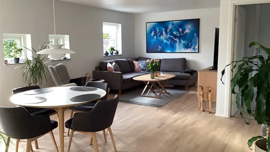 Andelsboliger til salg i Stenløse - billede 18