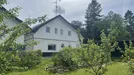 Andelsbolig til salg, Birkerød, &lt;span class=&quot;blurred street&quot; onclick=&quot;ProcessAdRequest(772547)&quot;&gt;&lt;span class=&quot;hint&quot;&gt;Se vej-navn&lt;/span&gt;[xxxxxxxxxx]&lt;/span&gt;