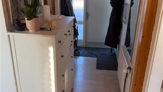 Andelsboliger til salg i Odense SØ - billede 5