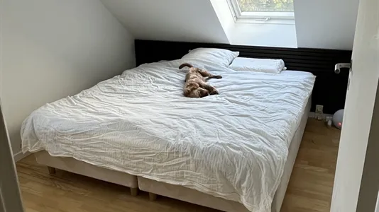 Andelsboliger til salg i Strøby - billede 8