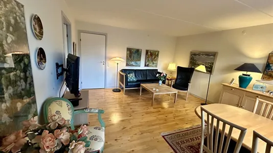 Andelsboliger til salg i Odense M - billede 5