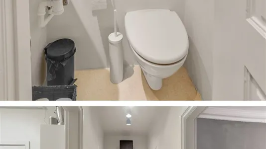 Andelsboliger til salg i Aalborg Centrum - billede 5