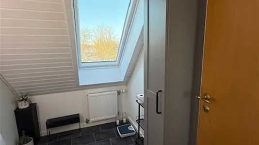 Andelsboliger til salg i Odense SØ - billede 21