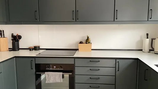 Andelsboliger til salg i Stenløse - billede 10