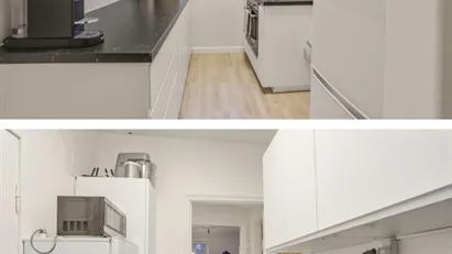 🏡 Andelslejlighed til salg i Aalborg 🏡