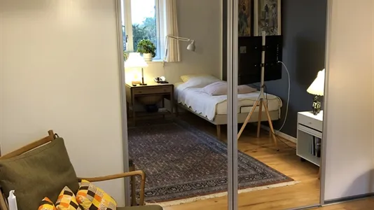 Andelsboliger til salg i Dragør - billede 5