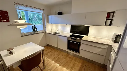 Andelsboliger til salg i Odense M - billede 8