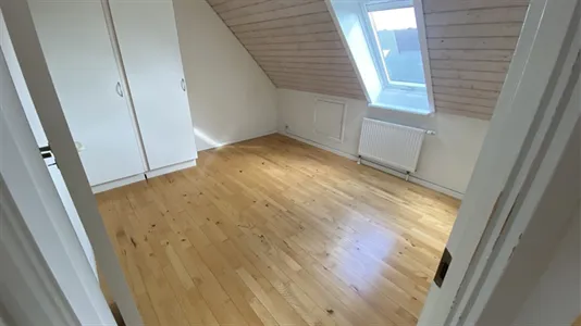 Andelsboliger til salg i Aalborg Øst - billede 4