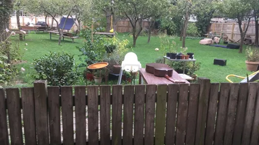 Andelsboliger til salg i Vesterbro - billede 10