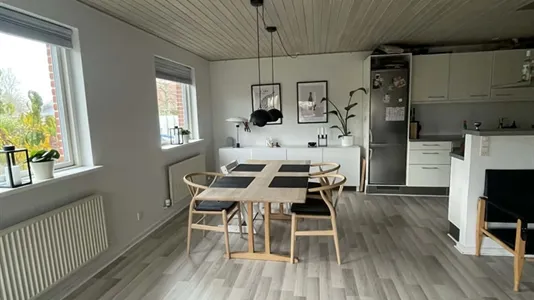 Andelsboliger til salg i Odense NV - billede 7