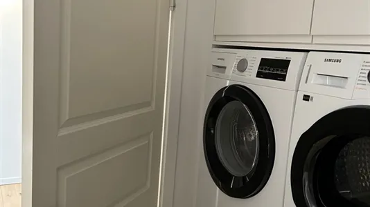 Andelsboliger til salg i Nørresundby - billede 16