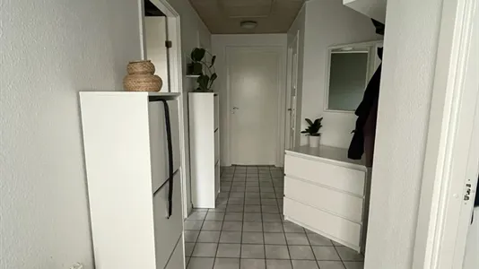 Andelsboliger til salg i Odense NV - billede 4