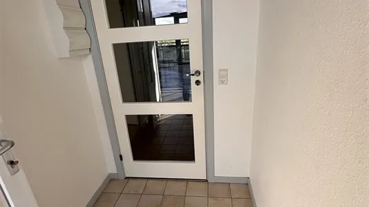 Andelsboliger til salg i Aalborg Centrum - billede 2