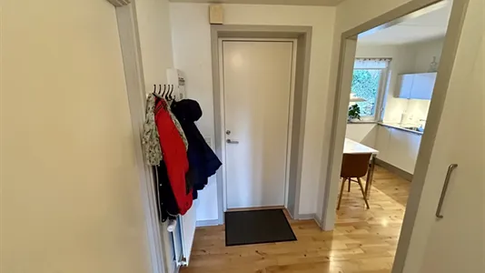 Andelsboliger til salg i Odense M - billede 7