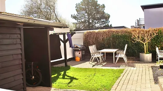 Andelsboliger til salg i Nørresundby - billede 8